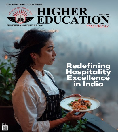https://www.thehighereducationreview.com/
